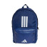 BLUE WHITE