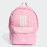 PINK WHITE