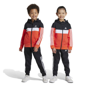 Gm vegasi bambini on sale