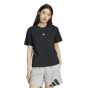 W Sl Sj T Wom Tshirt Donna W Sl Sj T Wom Tshirt Donna