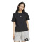 W Sl Sj T Wom Tshirt Donna W Sl Sj T Wom Tshirt Donna