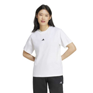 W Sl Sj T Wom Tshirt Donna W Sl Sj T Wom Tshirt Donna