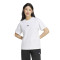 W Sl Sj T Wom Tshirt Donna W Sl Sj T Wom Tshirt Donna