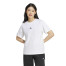 WHITE BLACK