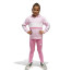 PINK WHITE