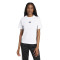 W 3s Sj T Wom Tshirt Donna