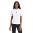 WHITE BLACK