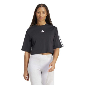 W 3s Sj Tlr T Wom Tshirt Donna W 3s Sj Tlr T Wom Tshirt Donna