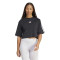 W 3s Sj Tlr T Wom Tshirt Donna W 3s Sj Tlr T Wom Tshirt Donna