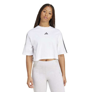 W 3s Sj Tlr T Wom Tshirt Donna W 3s Sj Tlr T Wom Tshirt Donna
