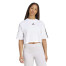 WHITE BLACK