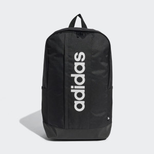 Linearbackpack Uni