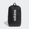 Linearbackpack Uni