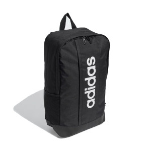 Linearbackpack Uni