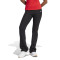 W Sl Sj Flarleg Wom Pantalone Tuta Donna W Sl Sj Flarleg Wom Pantalone Tuta Donna