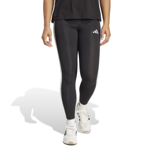 W 3ssj Leg Wom Leggings Donna
