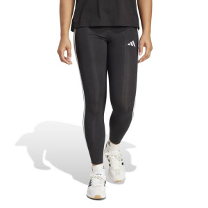 W 3s Sj Leg Wom Leggings Donna W 3s Sj Leg Wom Leggings Donna