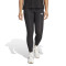W 3s Sj Leg Wom Leggings Donna W 3s Sj Leg Wom Leggings Donna