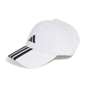 Bball 3s Cap Nl Cappello Uomo Bball 3s Cap Nl Cappello Uomo