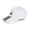 Bball 3s Cap Nl Cappello Uomo Bball 3s Cap Nl Cappello Uomo