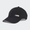 Bb Caplt Met Uni