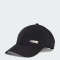 Bb Caplt Met Uni