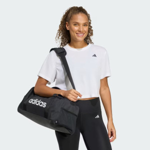 Linear Duffel S Borsa Sportiva Ragazzi Linear Duffel S Borsa Sportiva Ragazzi