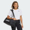 Linear Duffel S Borsa Sportiva Ragazzi Linear Duffel S Borsa Sportiva Ragazzi