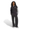 W Energize Ts Wom Tuta Donna W Energize Ts Wom Tuta Donna