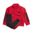 RED BLACK