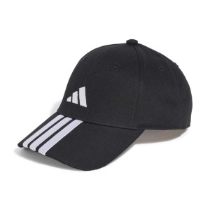 Bball 3s Cap Nl Cappello Uomo