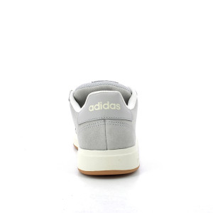 Grandcourt00s K J-b 36-41