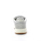 Grandcourt00s K J-b 36-41