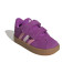 Vl Court 3.0 Cf I Bimbi 19-27