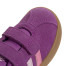 Vl Court 3.0 Cf I Bimbi 19-27
