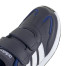 Tensaur Switch Cf C Bimbi Bimbi 28-35