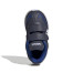 Tensaur Switch Cf I Bimbi 19-27
