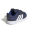 Tensaur Switch Cf I Bimbi 19-27