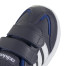 Tensaur Switch Cf I Bimbi 19-27