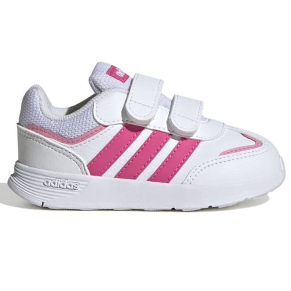 Tensaur Switch Cf I Bimbi 19-27