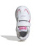 Tensaur Switch Cf I Bimbi 19-27