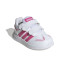 Tensaur Switch Cf I Bimbi 19-27