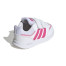 Tensaur Switch Cf I Bimbi 19-27