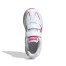 Tensaur Switch Cf C Bimbi Bimbi 28-35