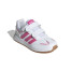 Tensaur Switch Cf C Bimbi Bimbi 28-35