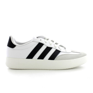 Barreda Uomo Barreda Uomo