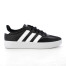 BLACK WHITE