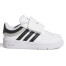 WHITE BLACK