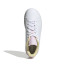 Advantage Base 2.0 J Ragazzi 36-40