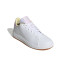 Advantage Base 2.0 J Ragazzi 36-40